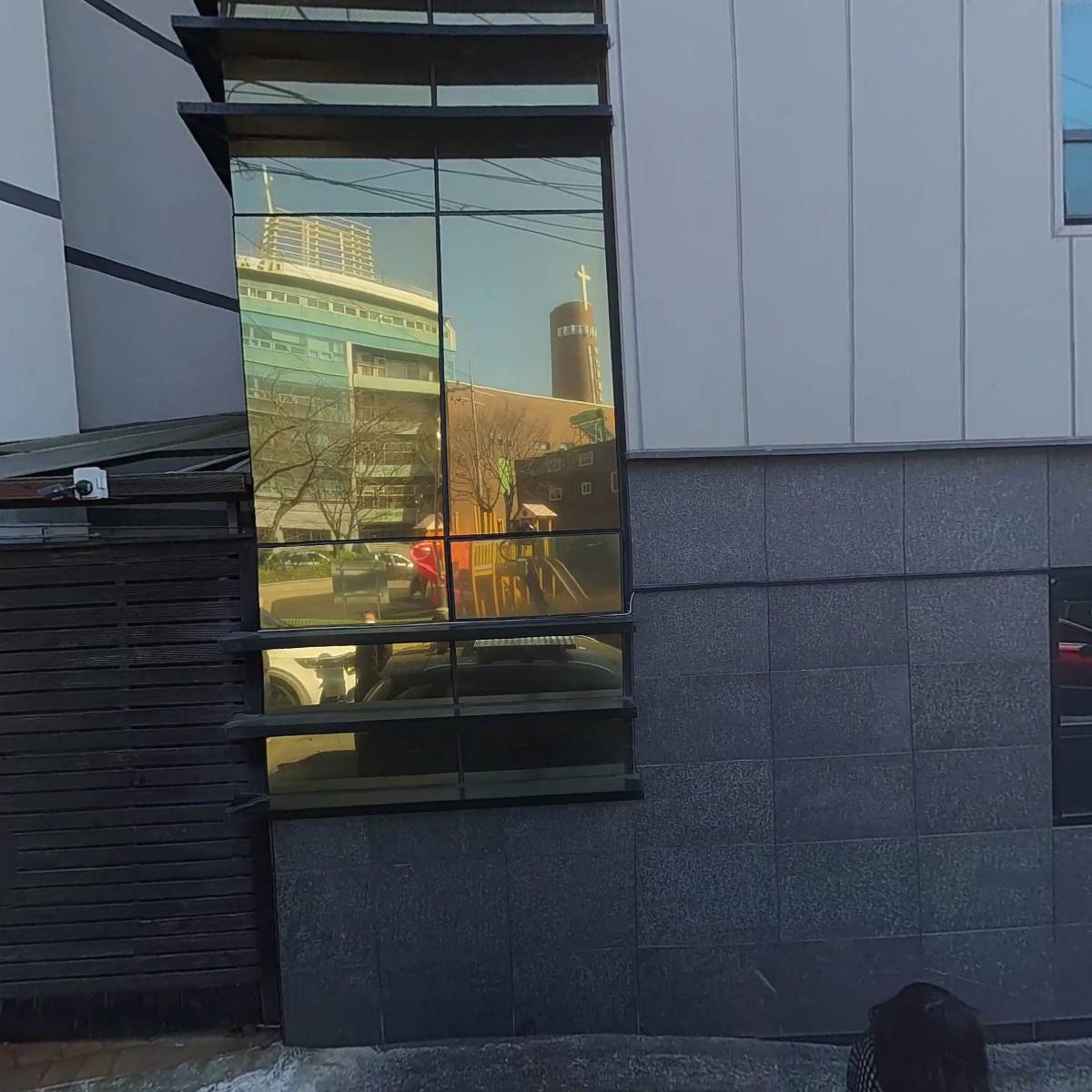 뜰에봄약국_3
