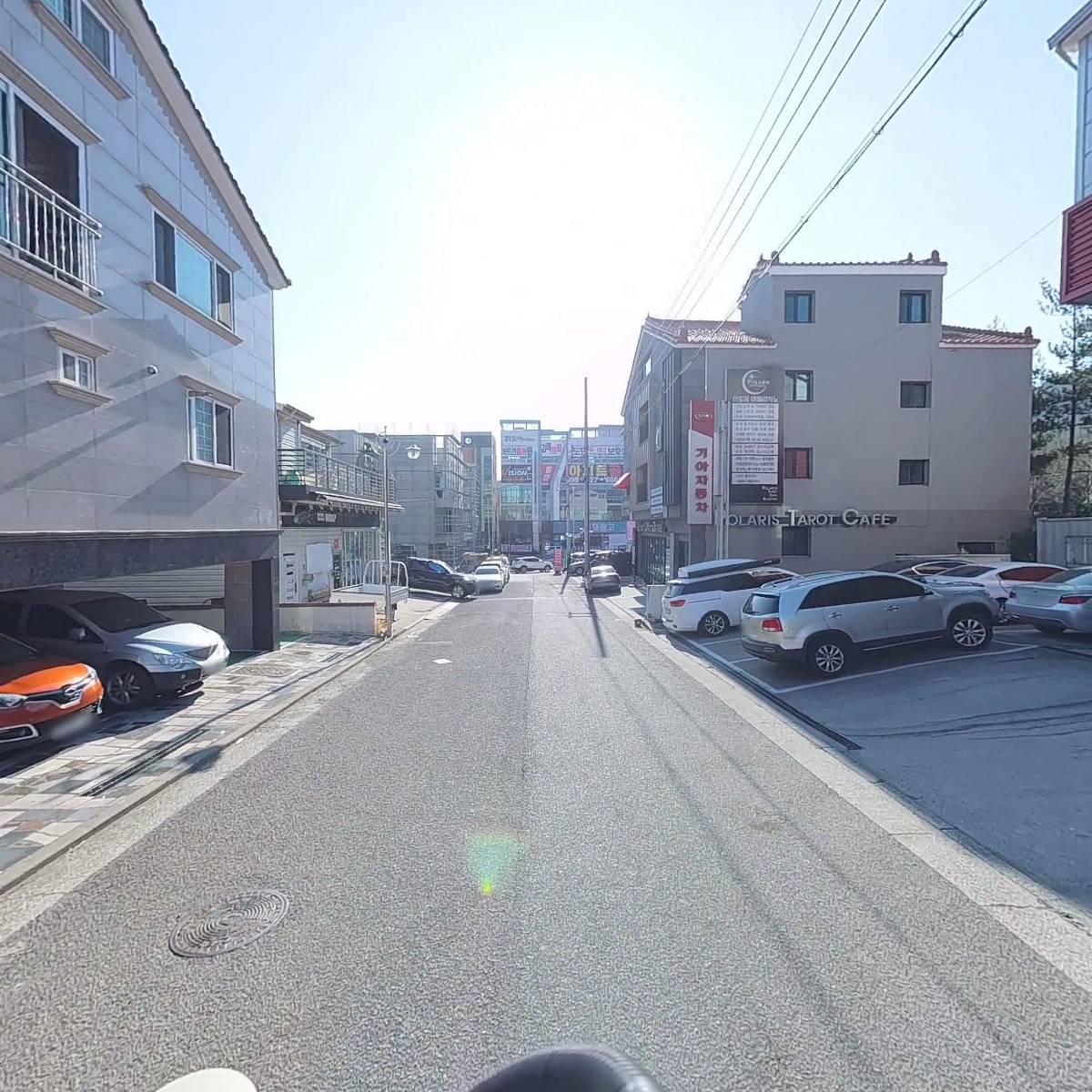 스팀 디테일러(STEAM DETAILOR)_2