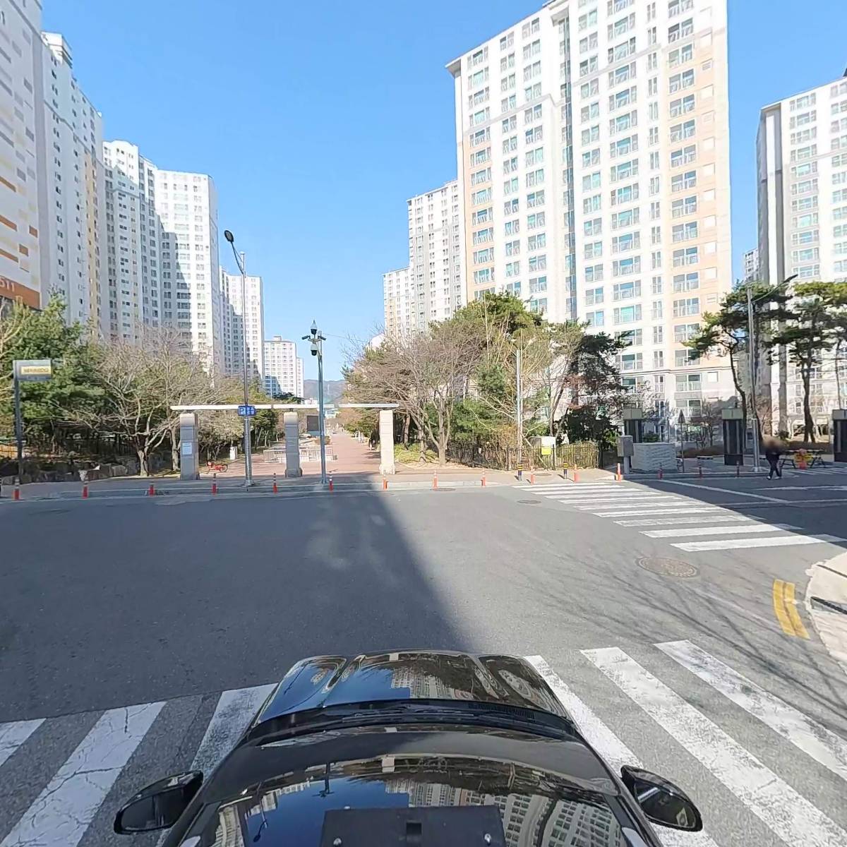 바디모어 필라테스(Bodymore Pilates)_4