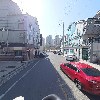 나베야돈까스_2