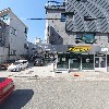 나베야돈까스_3
