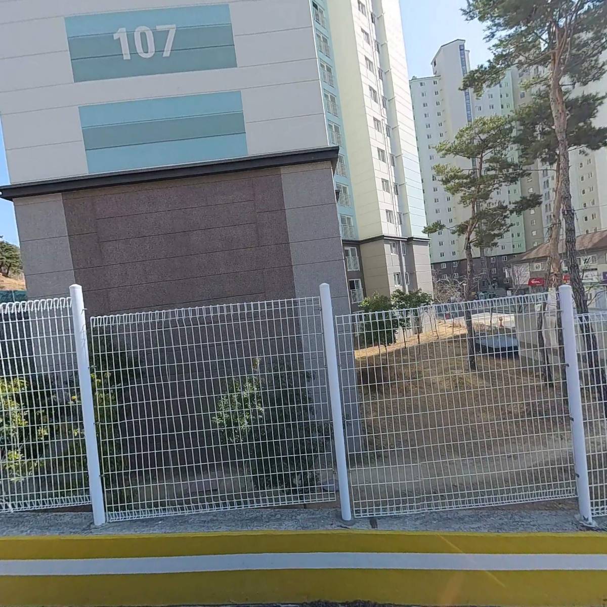 포미데이