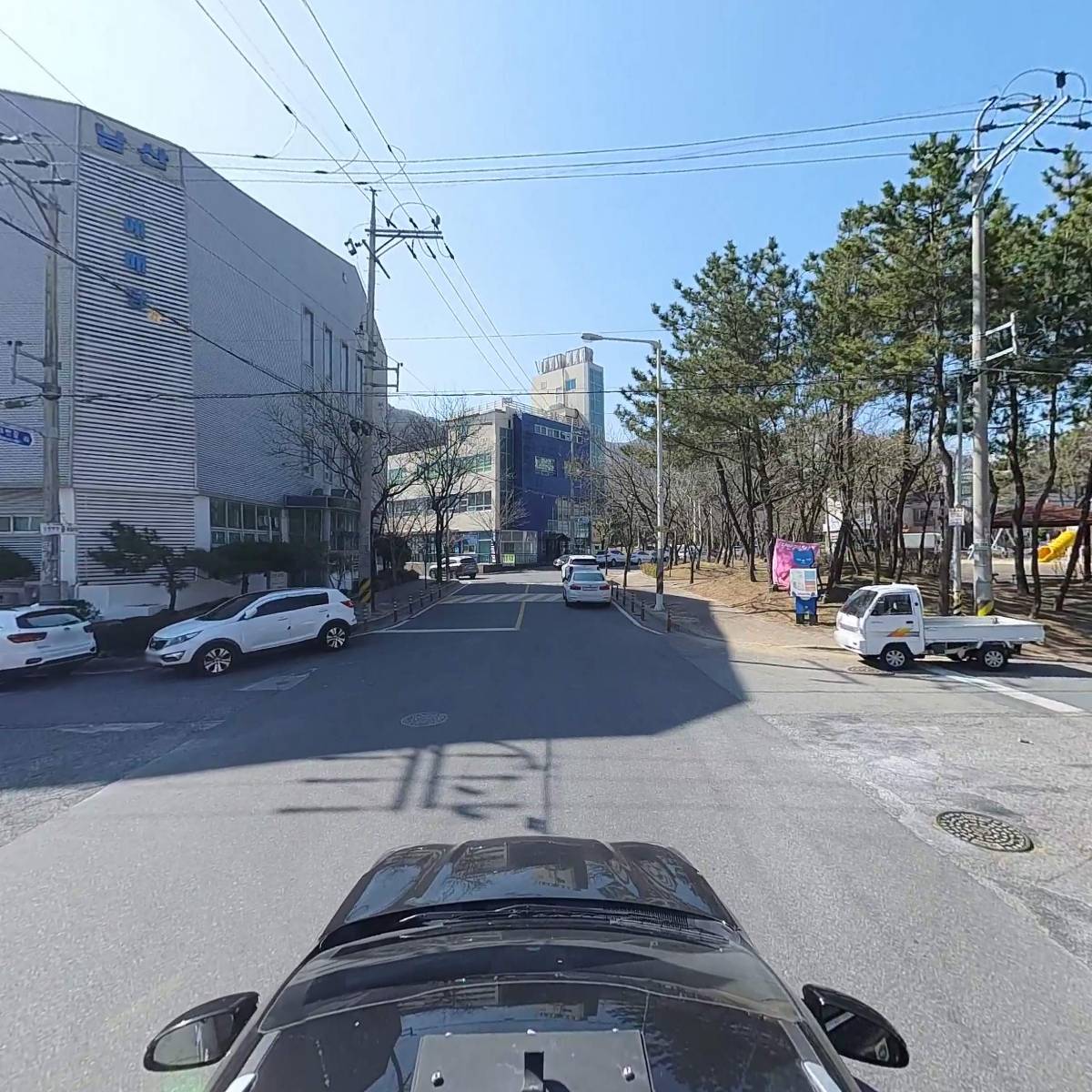 김해공방마을협동조합_4