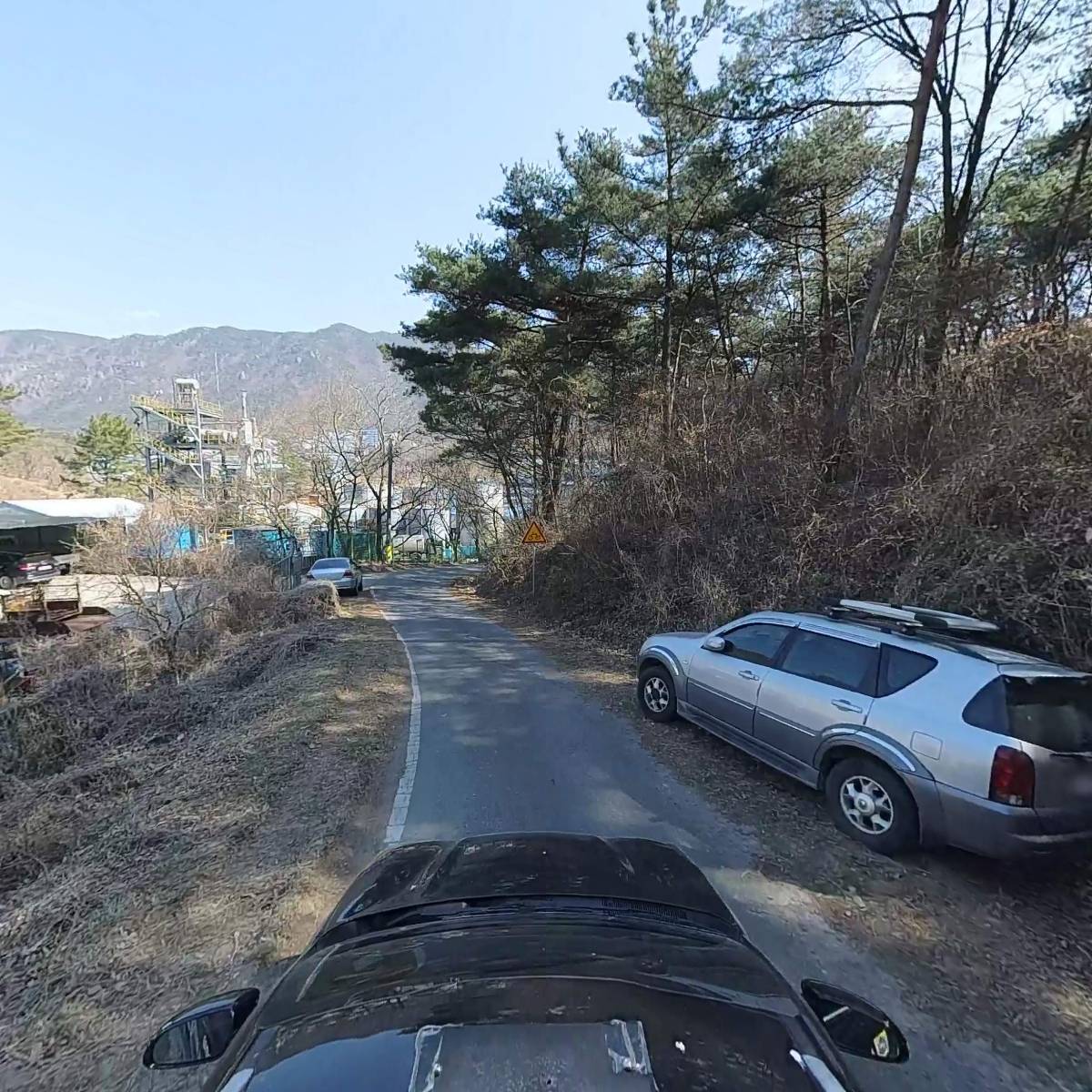 부광정공사_4