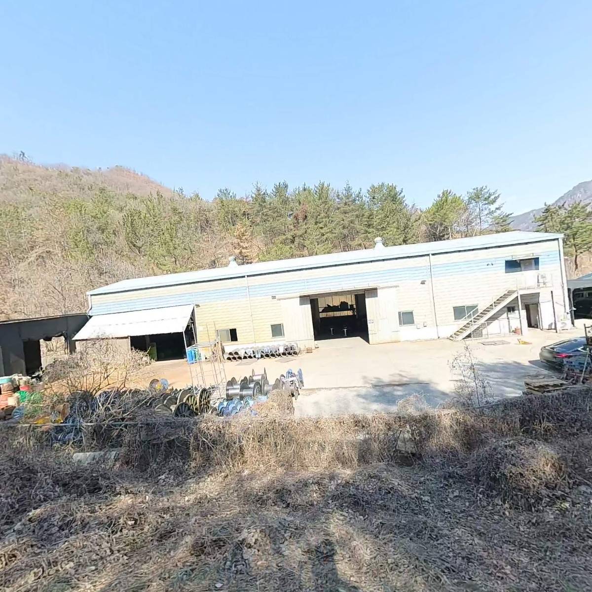 부광정공사_3