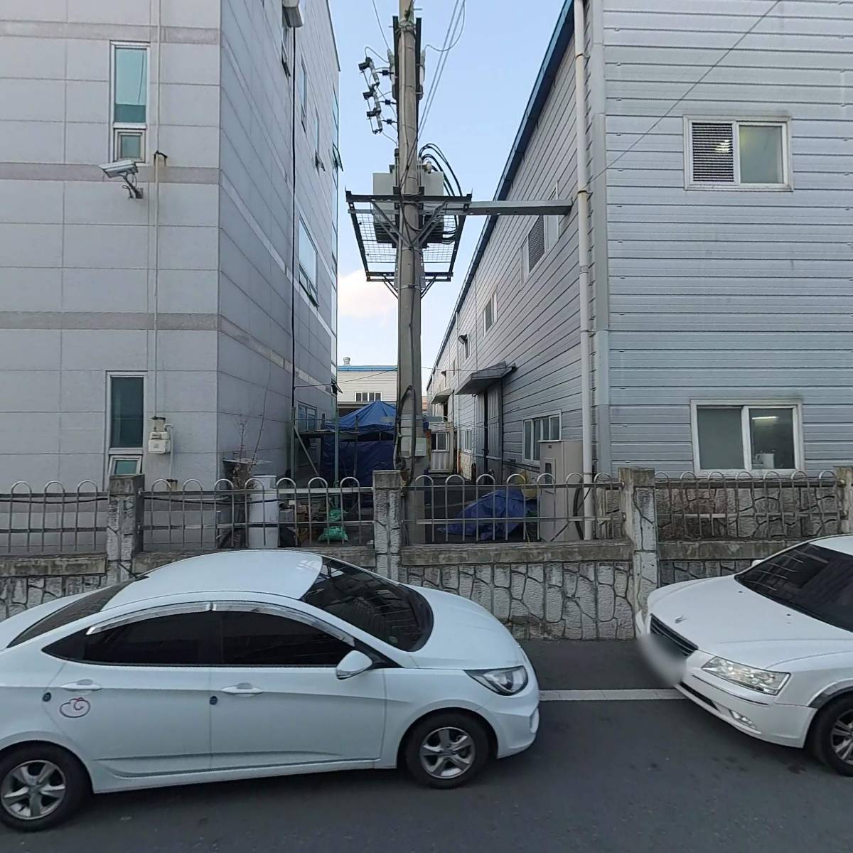 보원테크