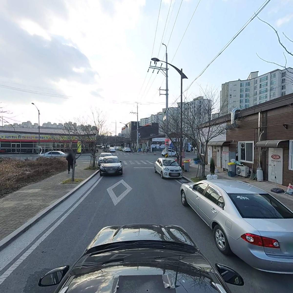 카페CCD 김해 진영점_4