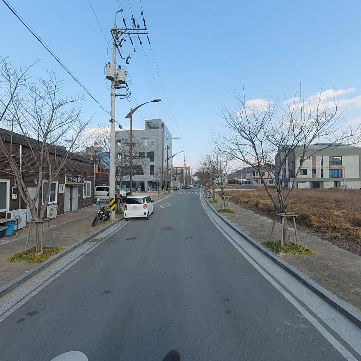 카페CCD 김해 진영점_2