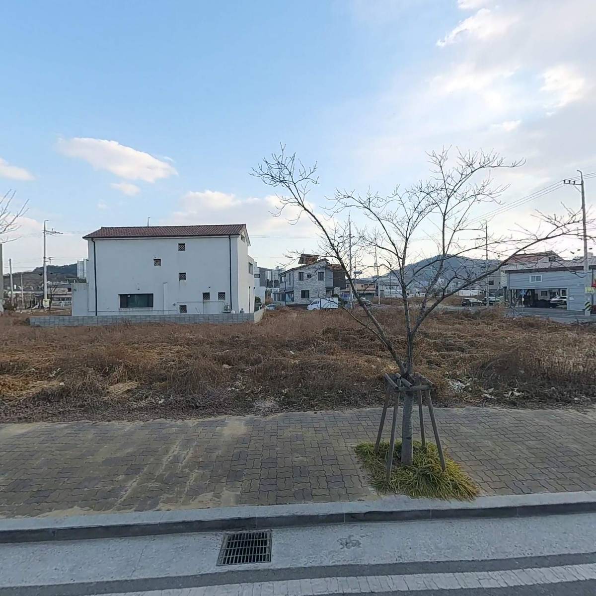 카페CCD 김해 진영점_3