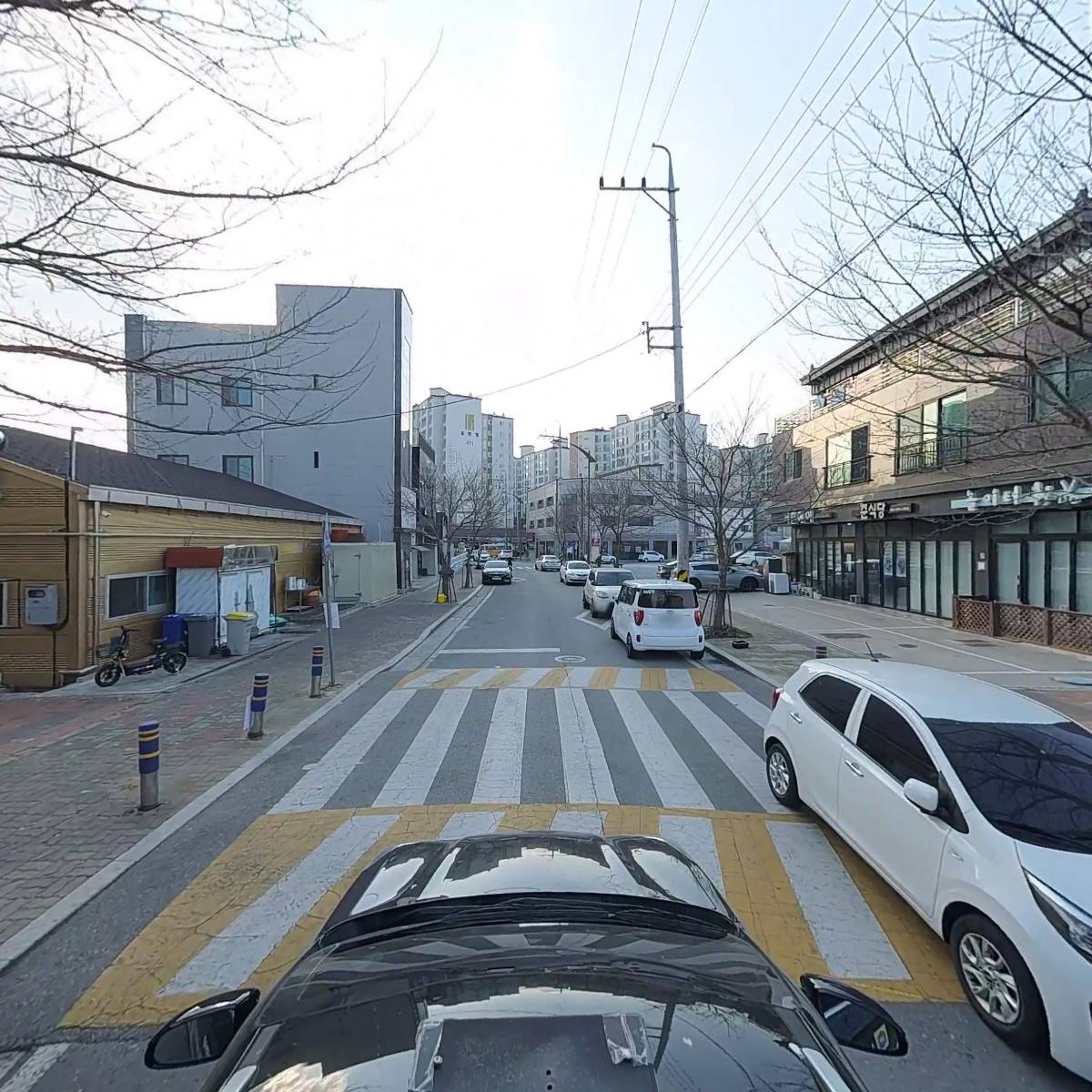 뼈큰감자탕_4