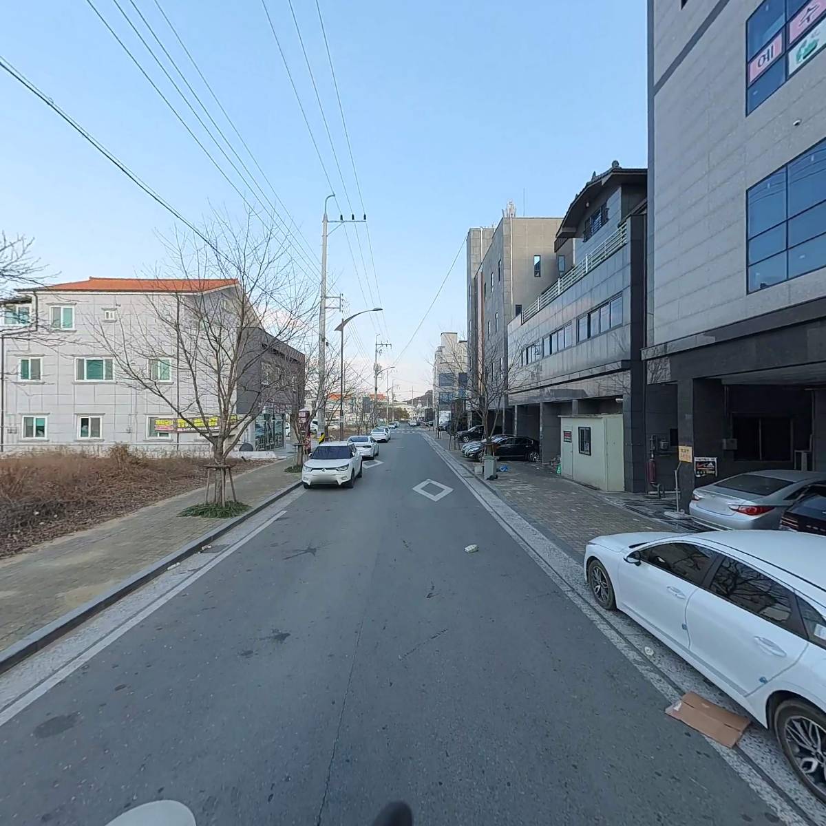 뼈큰감자탕_2
