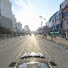 일품명태대가 진영점_4