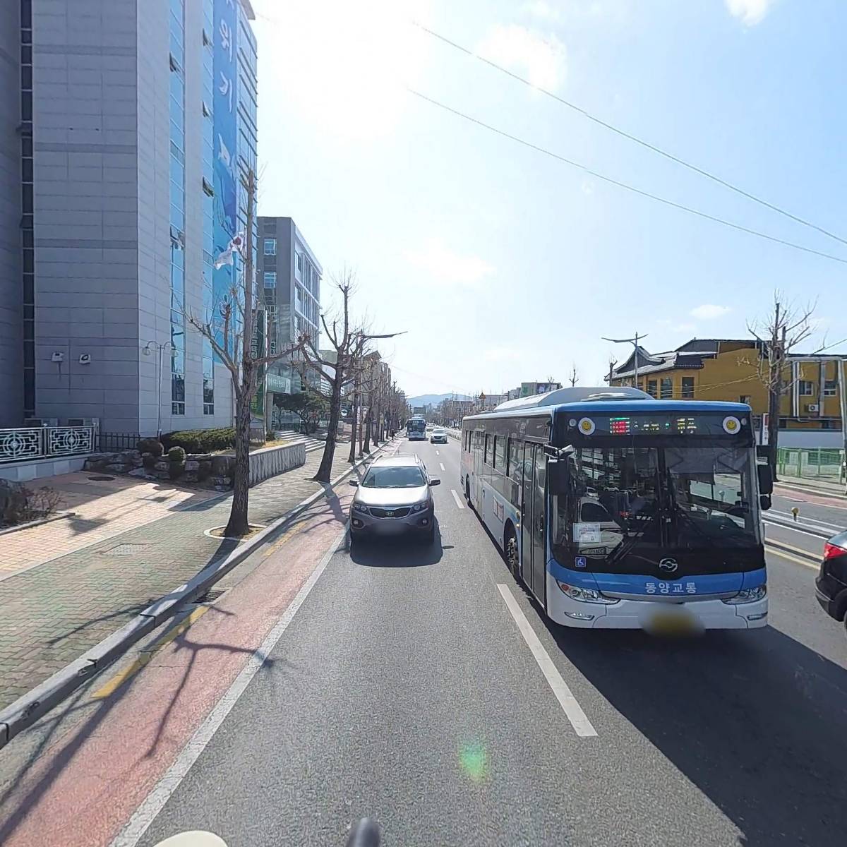 경상남도선거관리위원회_2