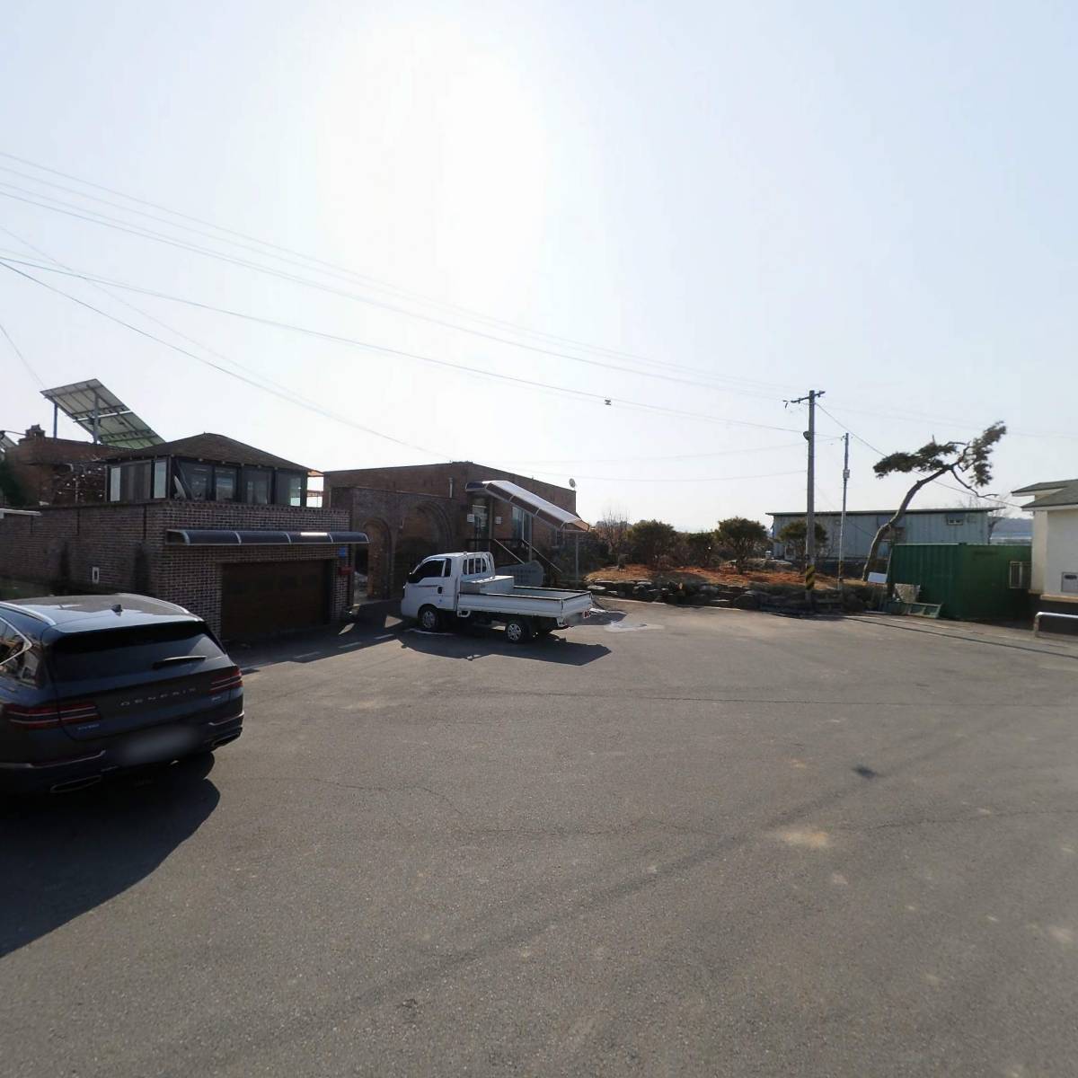 주식회사 남악건설_3