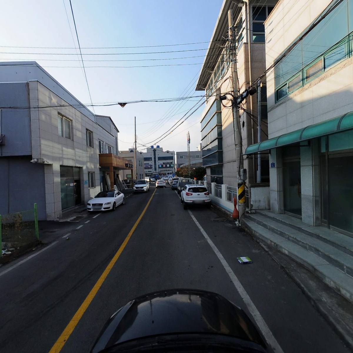 풍산건설주식회사_4