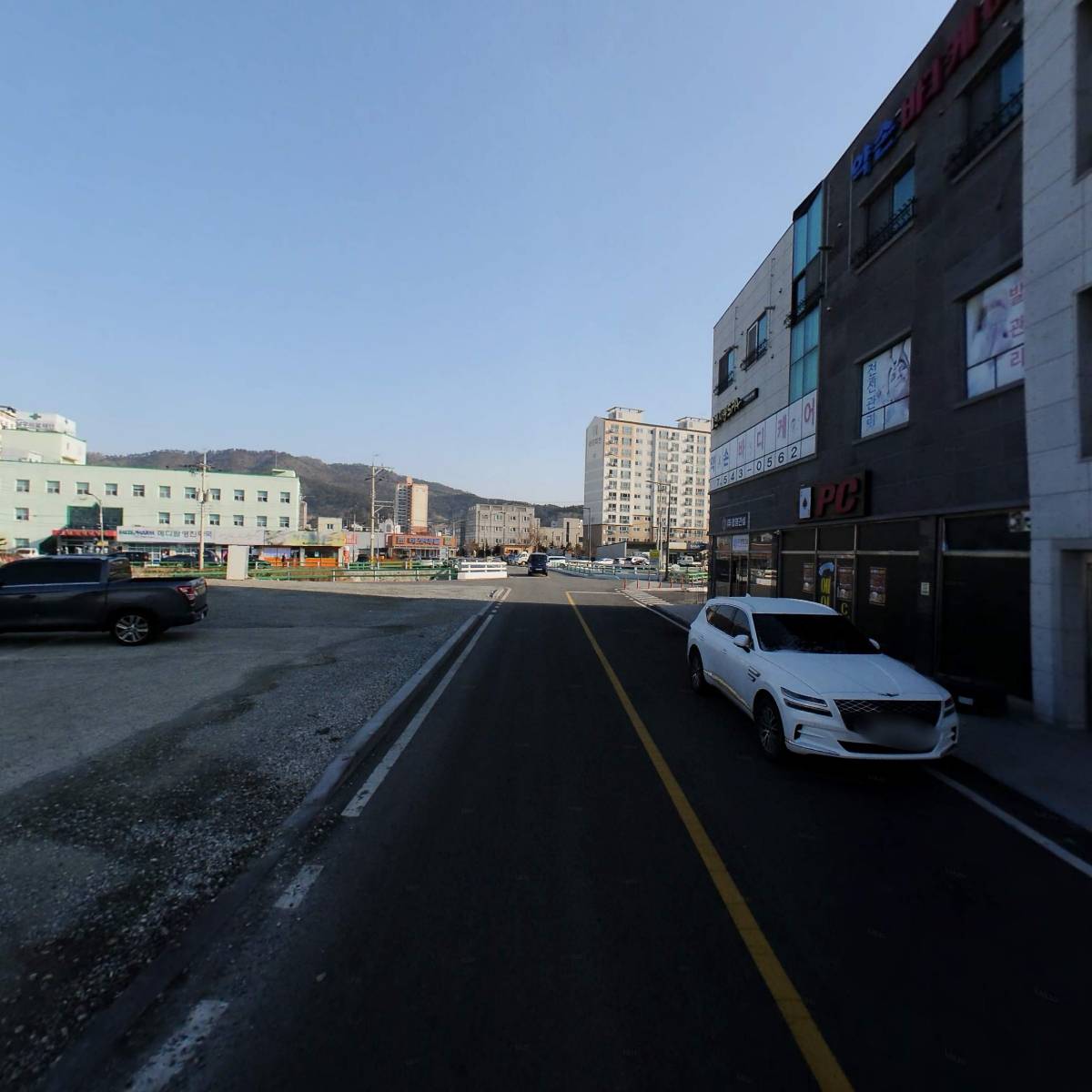 청명건설(주)_2