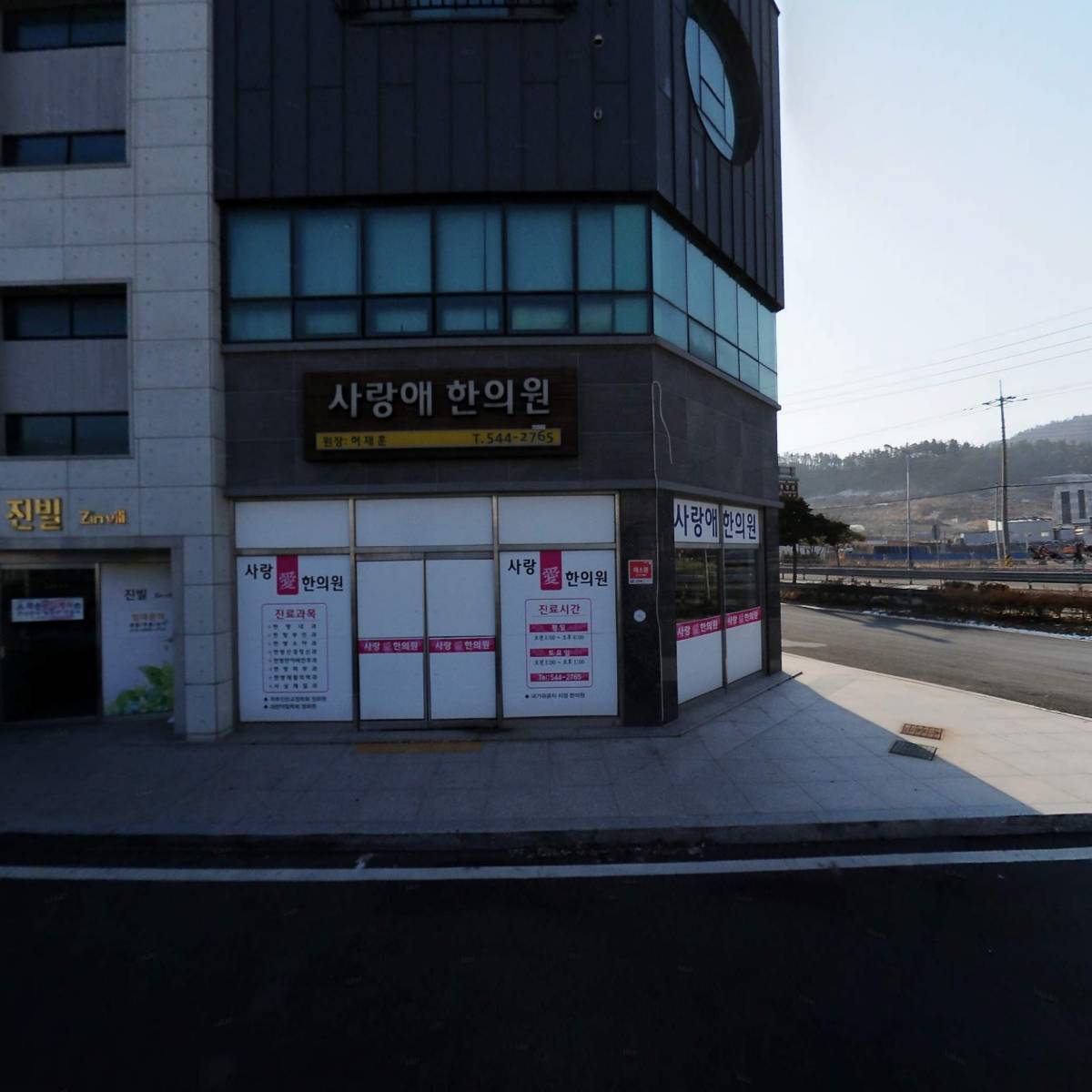 청명건설(주)_3