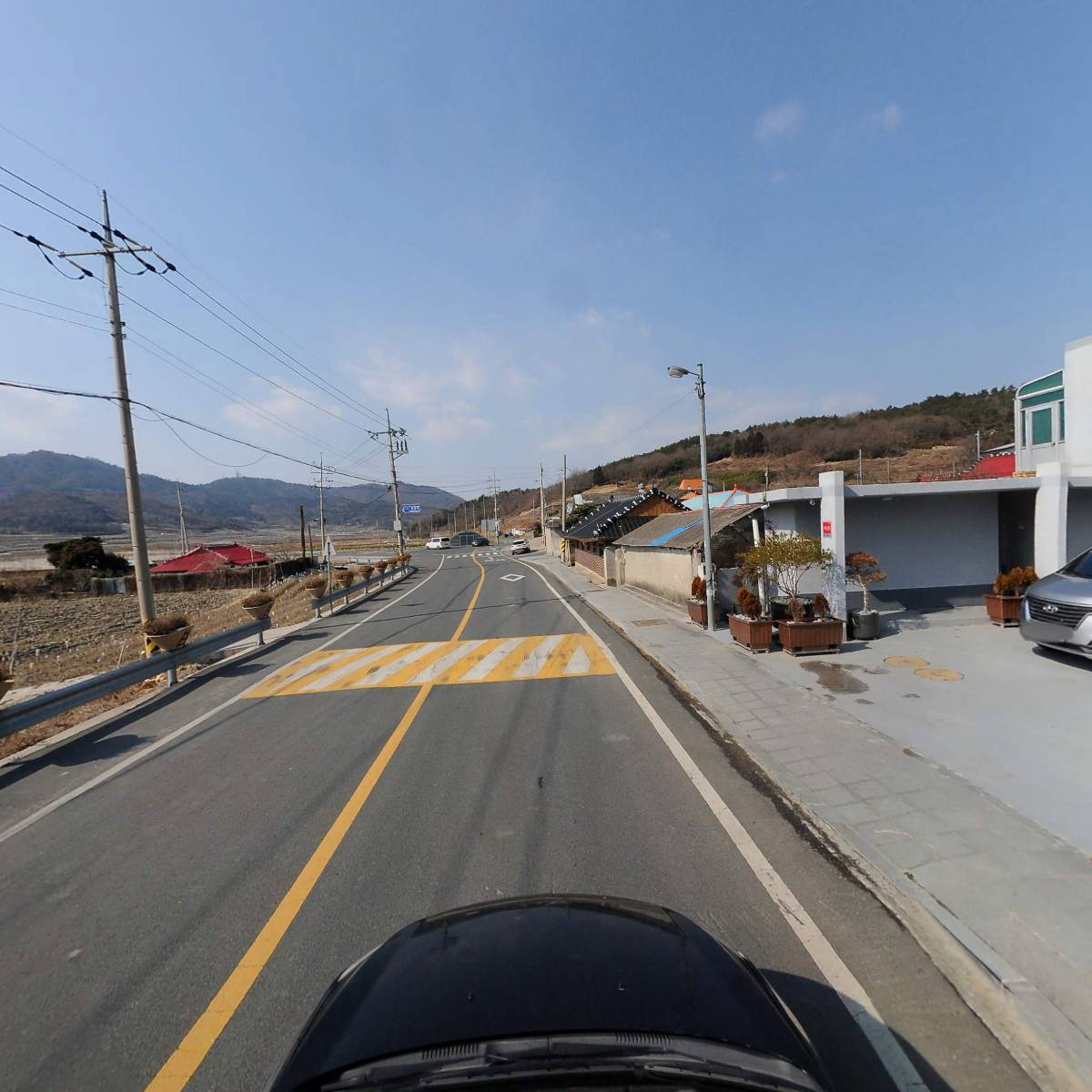 대한예수교장로회 진도초대교회_4