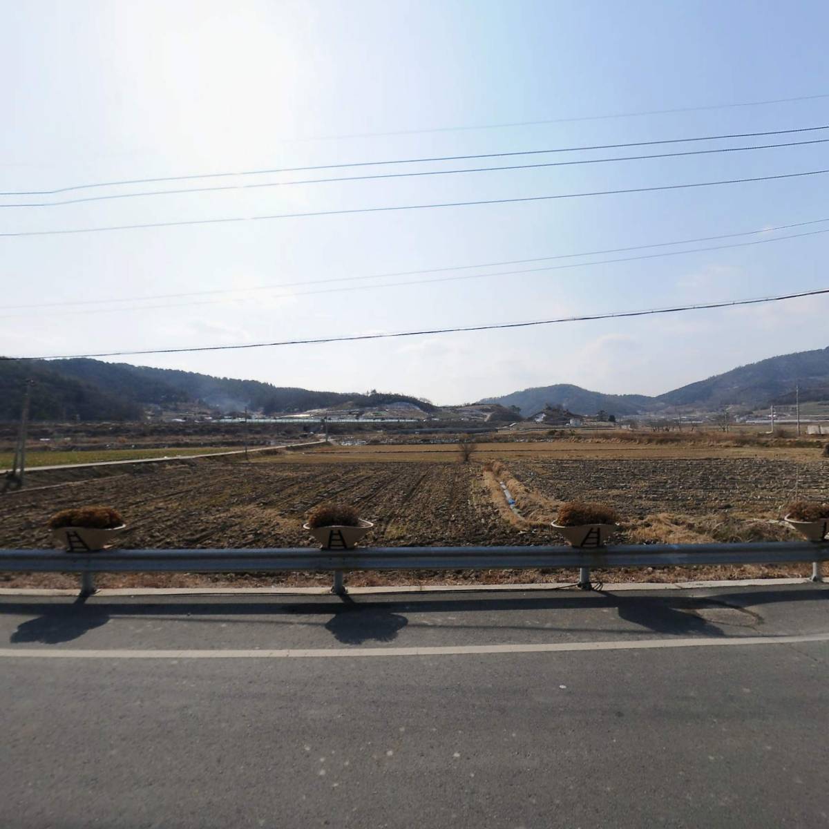 대한예수교장로회 진도초대교회_3