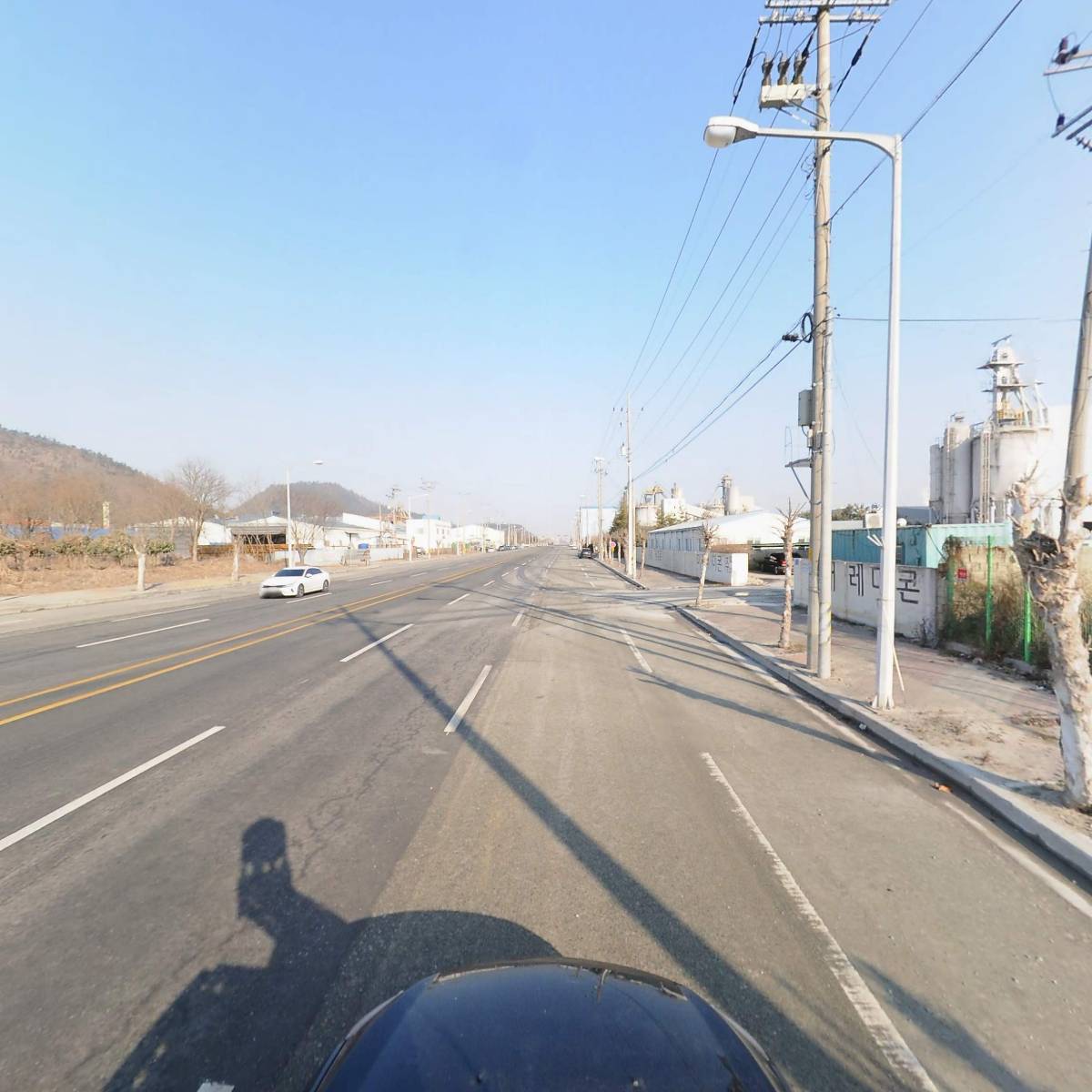 한국아레콘 주식회사_4