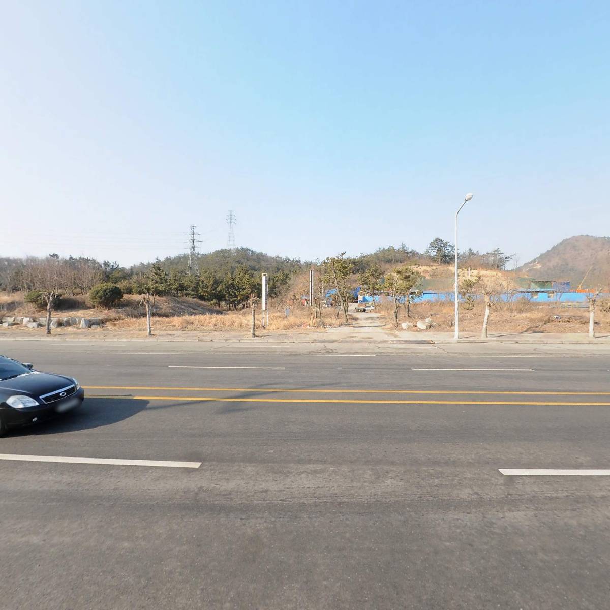 한국아레콘 주식회사_3
