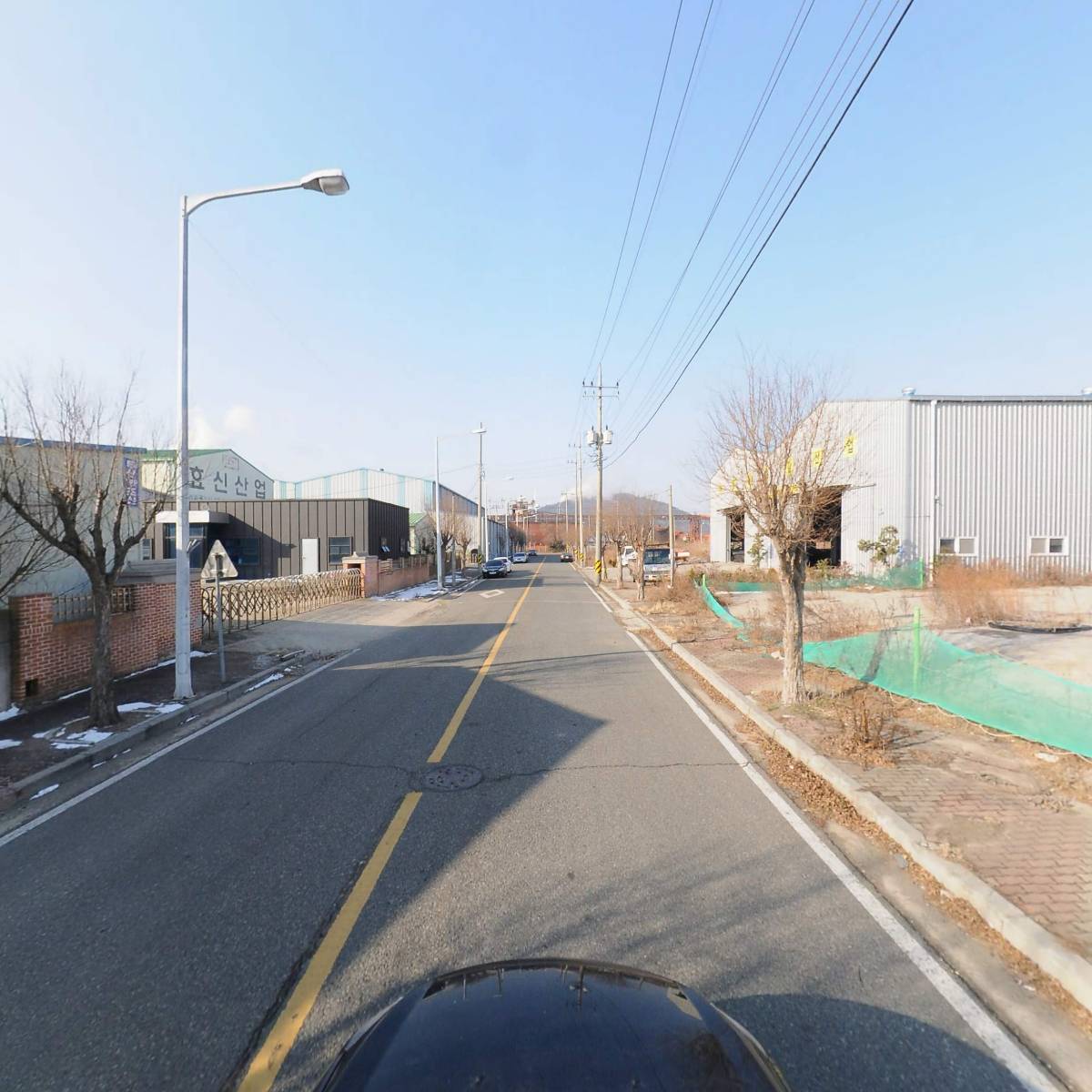 용유식품_4