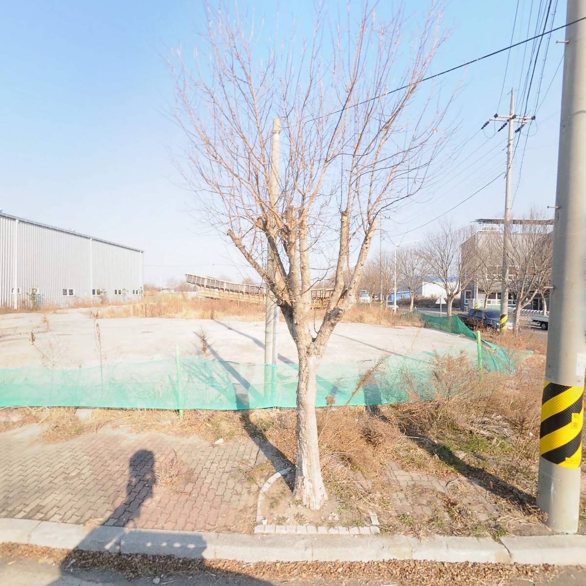 용유식품