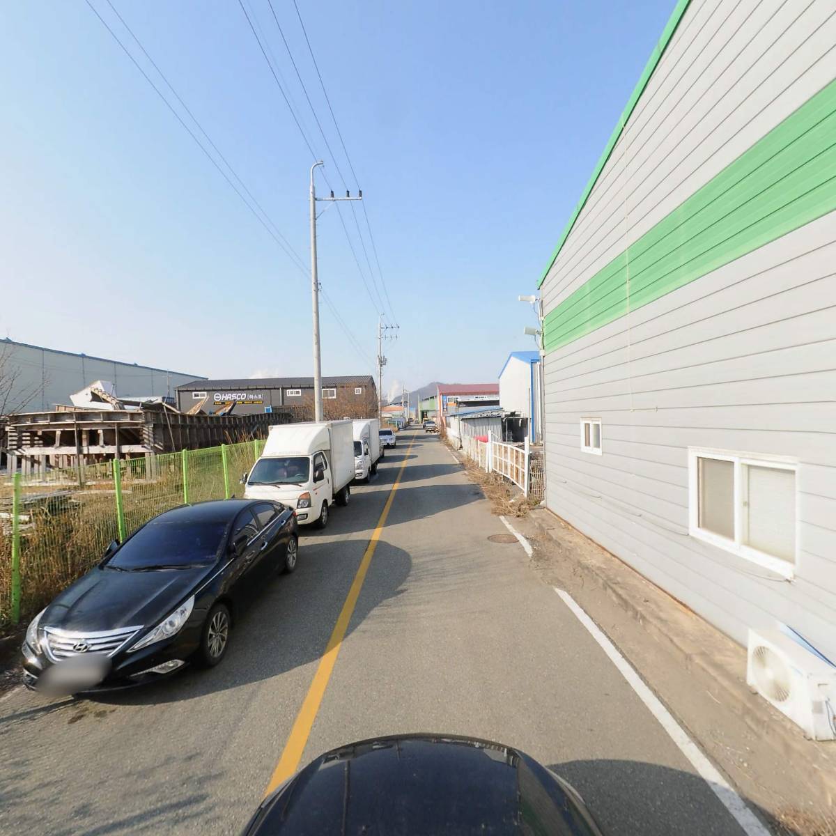 (주)한주유통_4