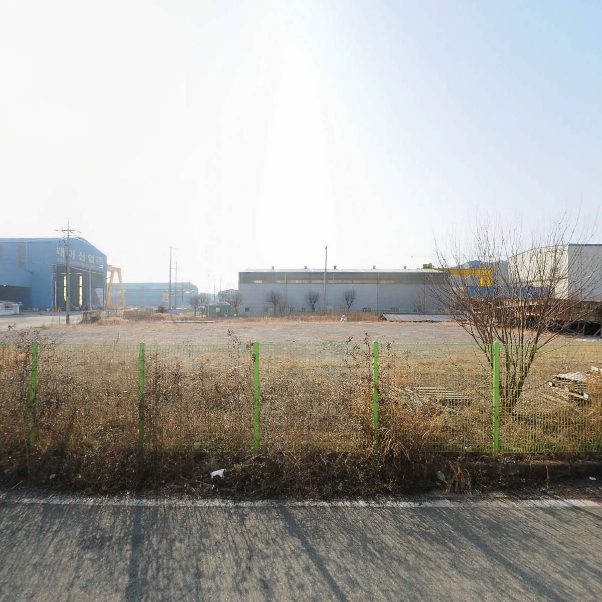 (주)한주유통_3