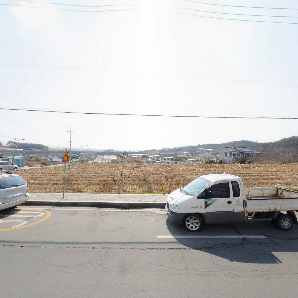 우정설비철물_3
