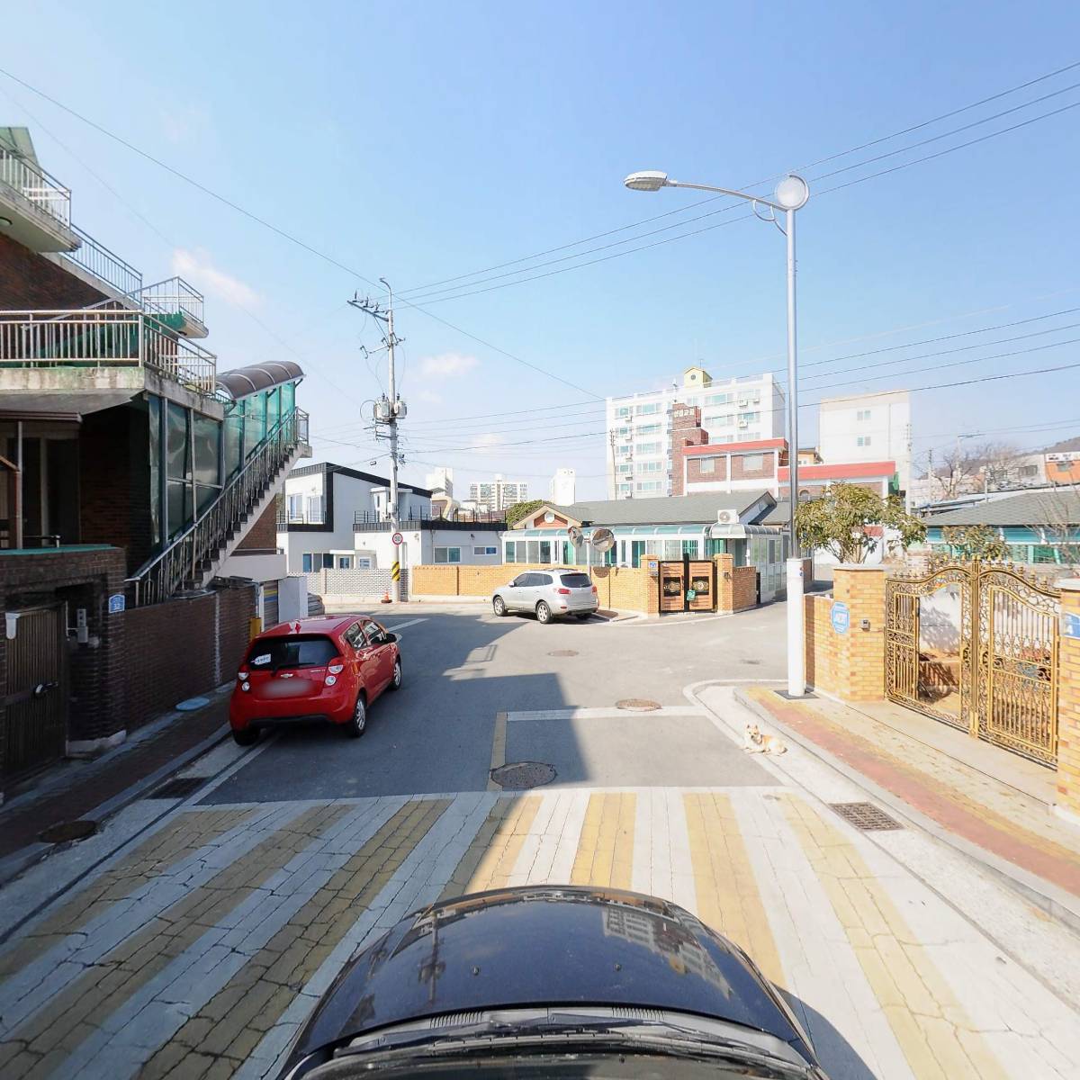 (주)동명파워텍_4
