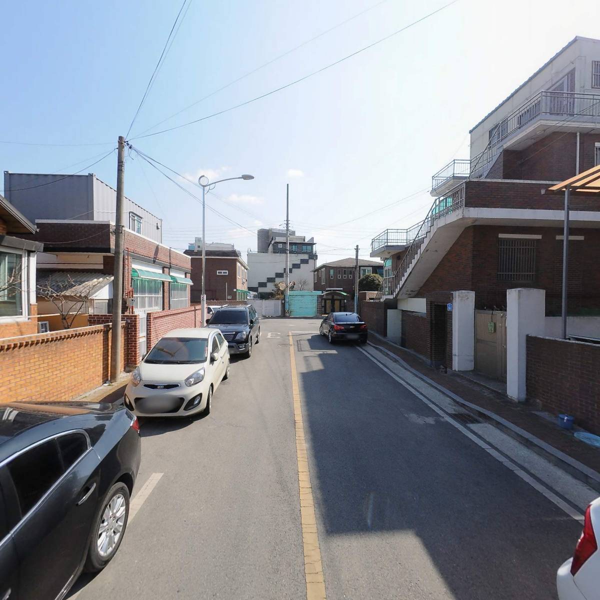 (주)동명파워텍_2