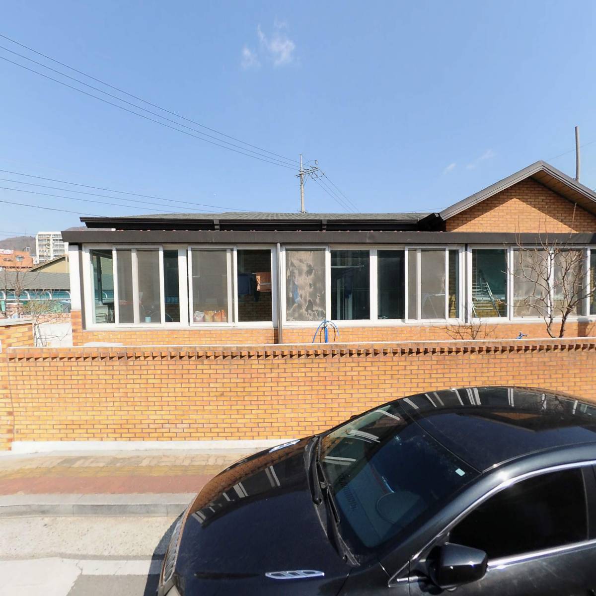 (주)동명파워텍