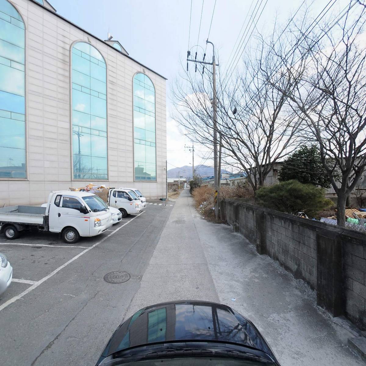 해남중앙교회_4