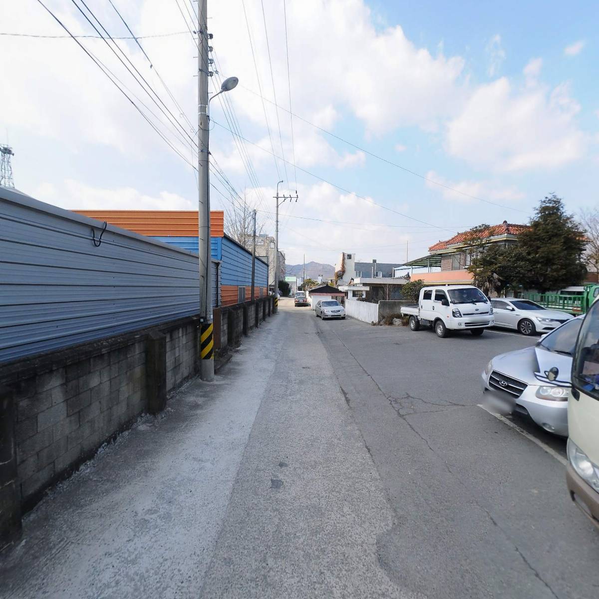 해남중앙교회_2