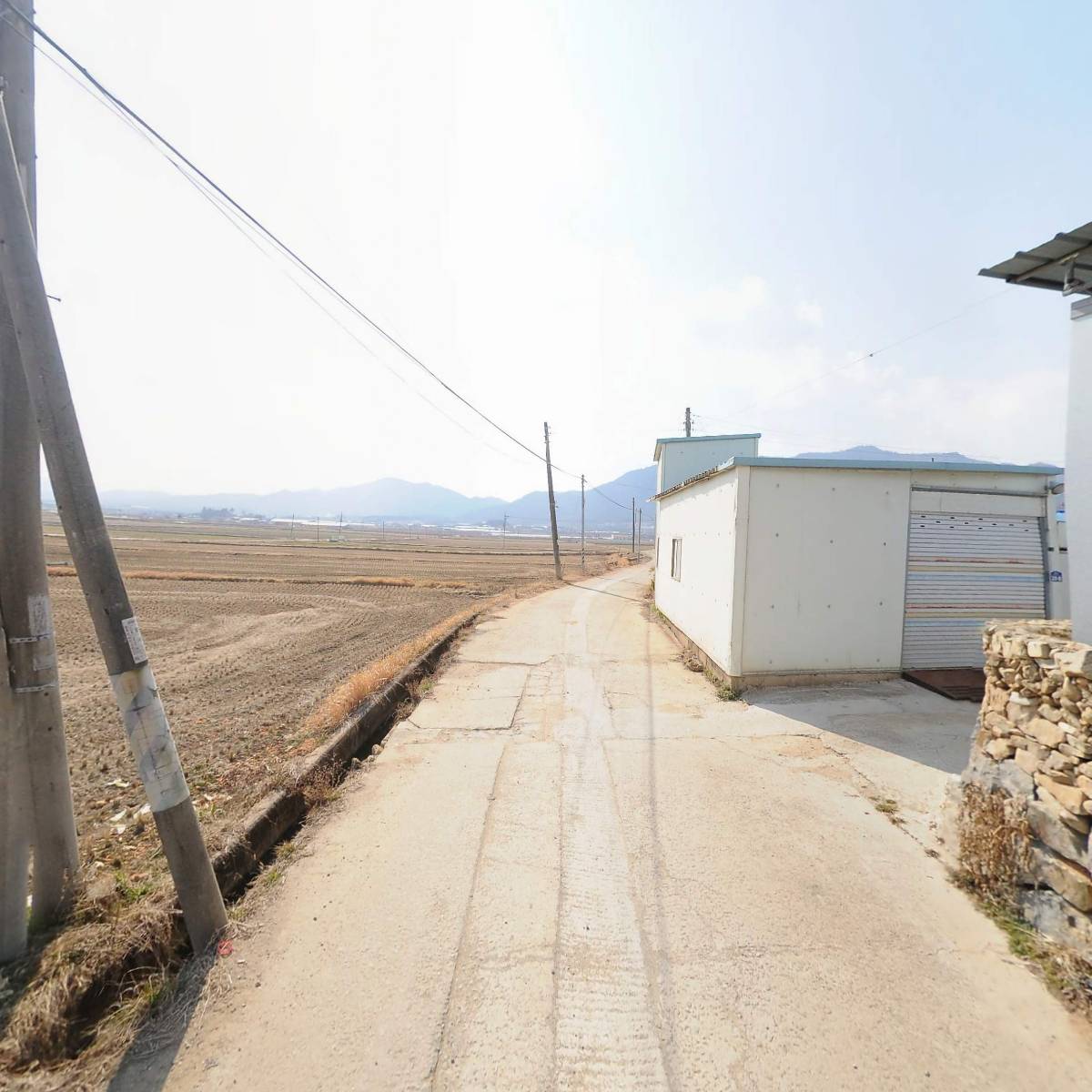 옥천부농 영농조합법인_2