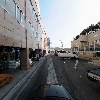 우성해수스파_4