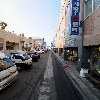 우성해수스파_2
