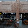 우성해수스파_3