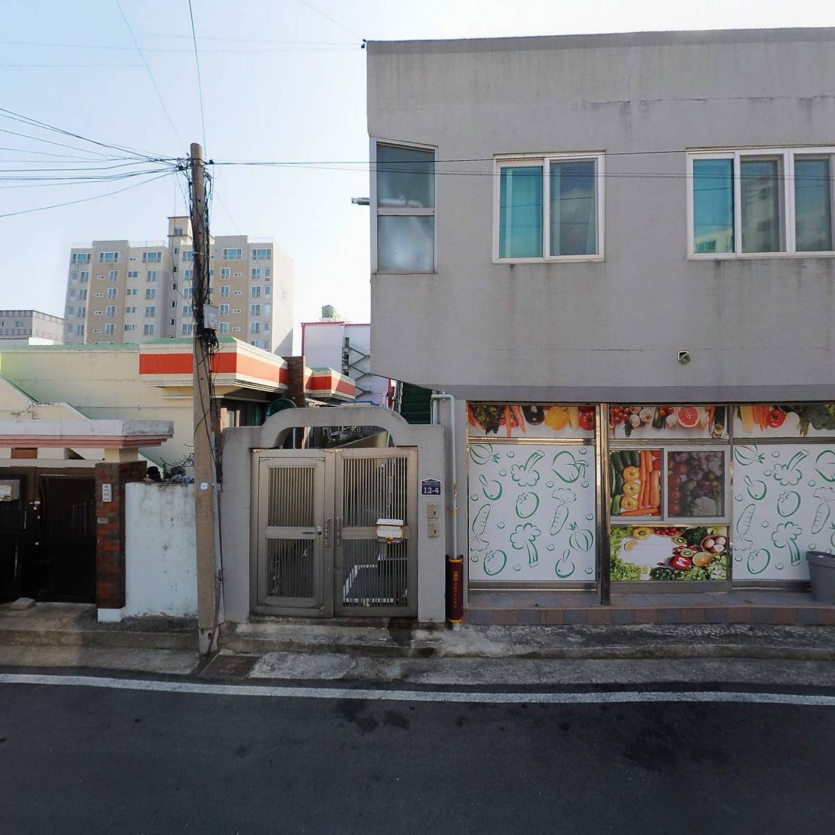 동아에너텍 유한회사_3