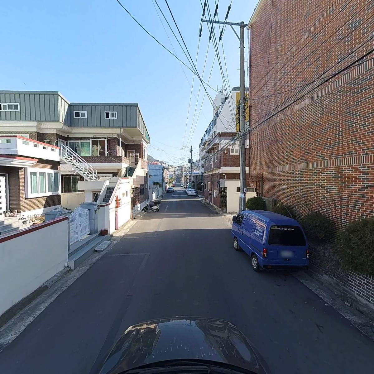 주식회사 브라더스_4