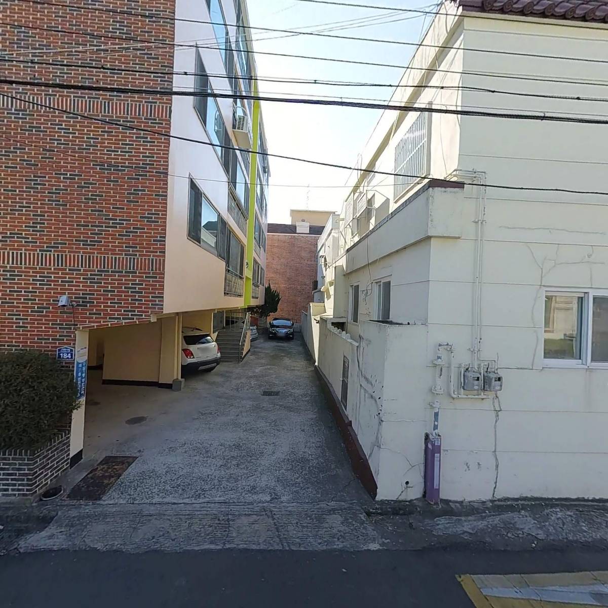 주식회사 브라더스