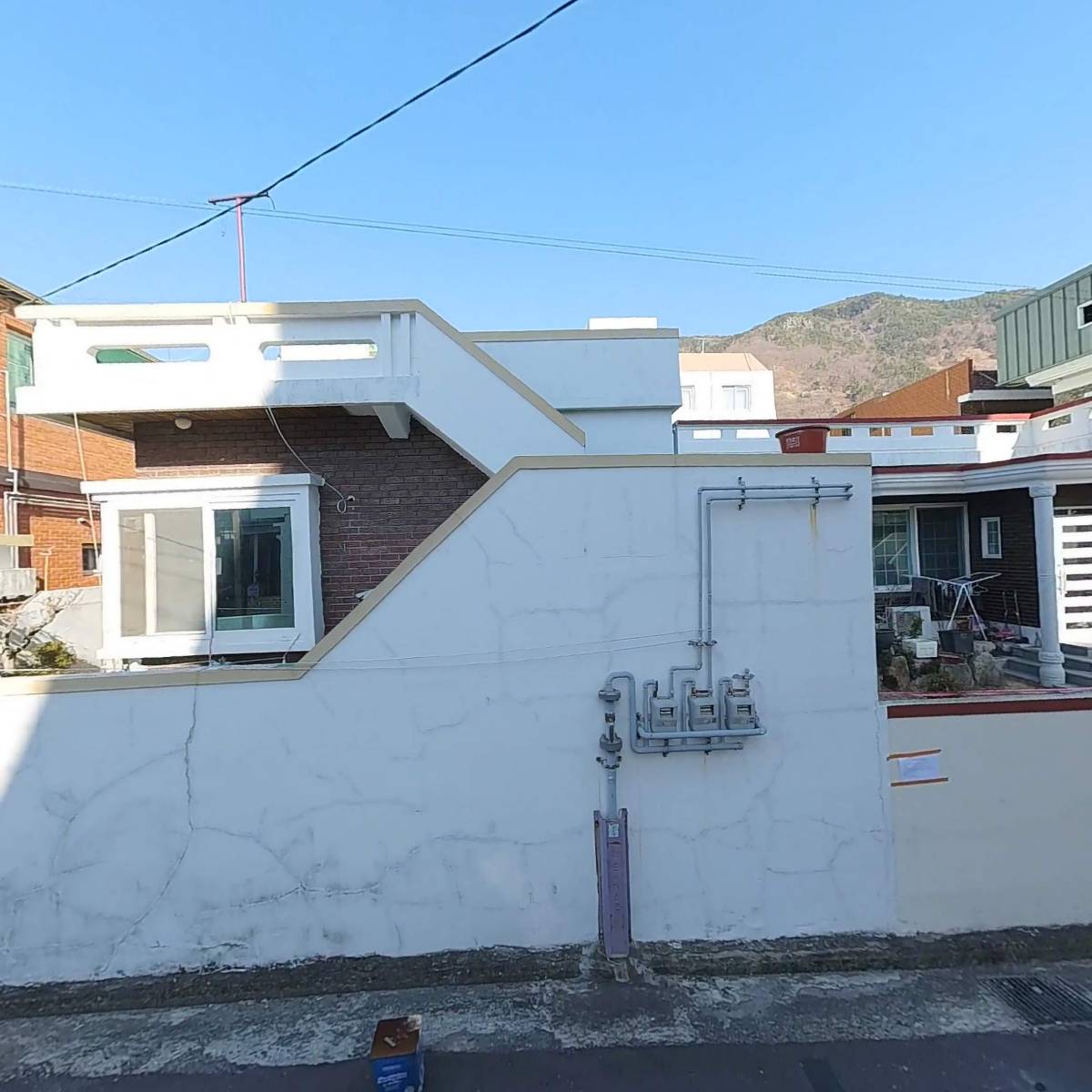 주식회사 브라더스_3