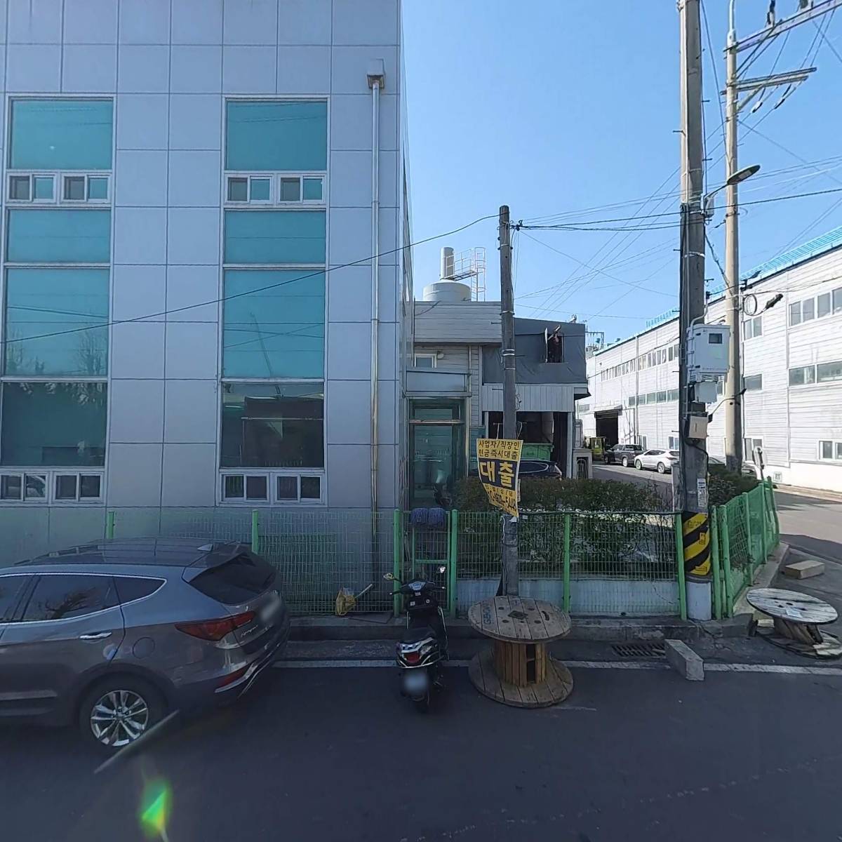 몽고식품（주）창원1공장_3