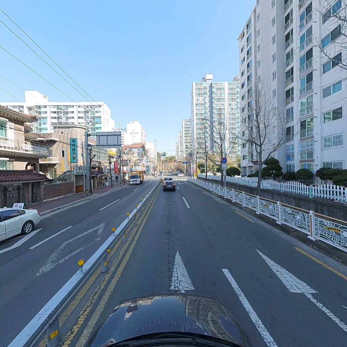 삼천리자전거 동마산점_4