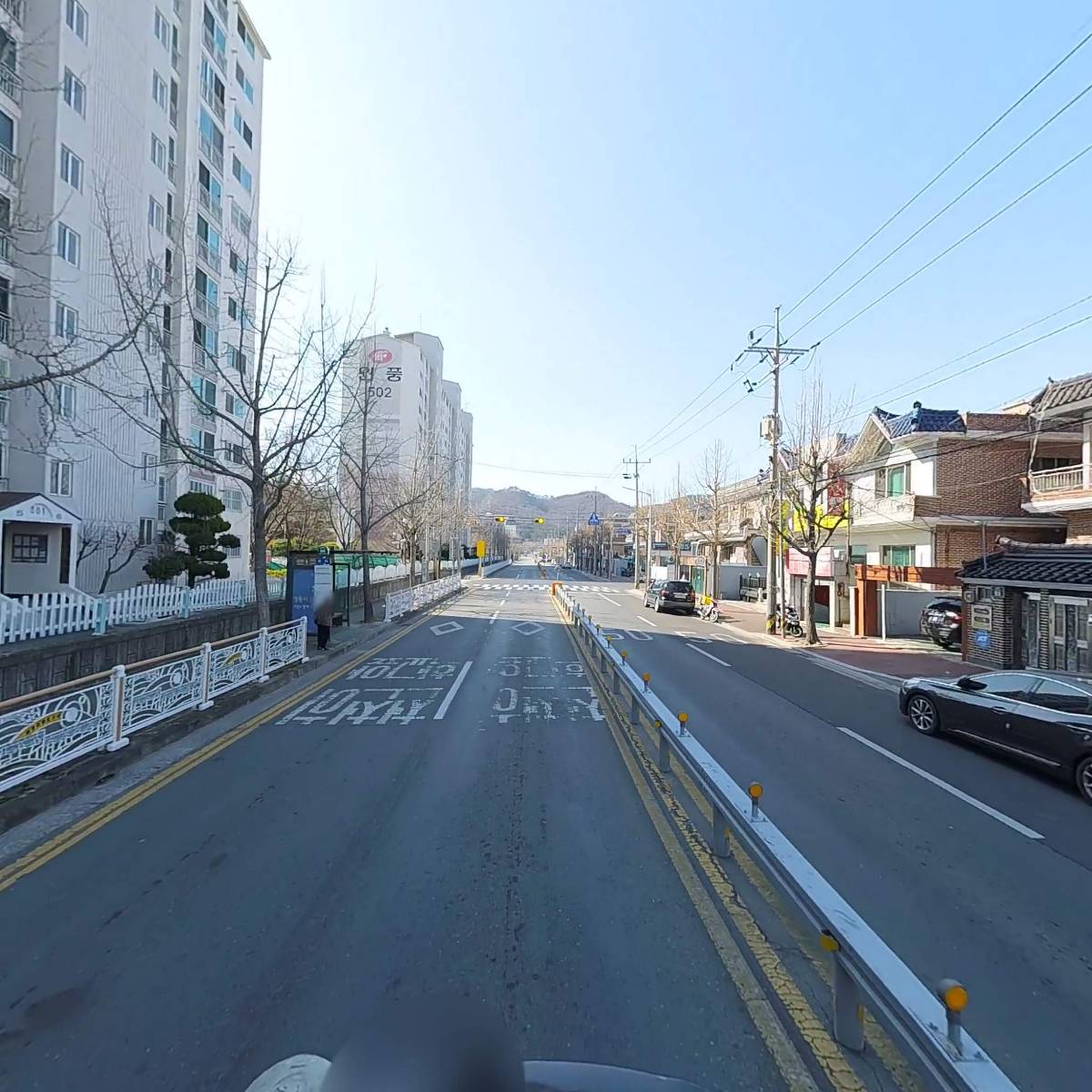 삼천리자전거 동마산점_2