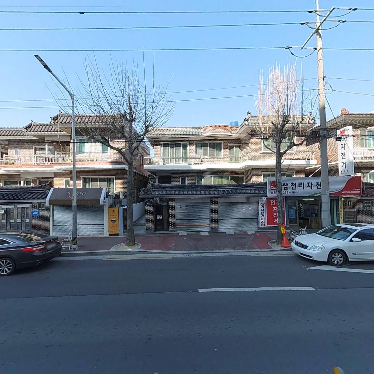 삼천리자전거 동마산점_3