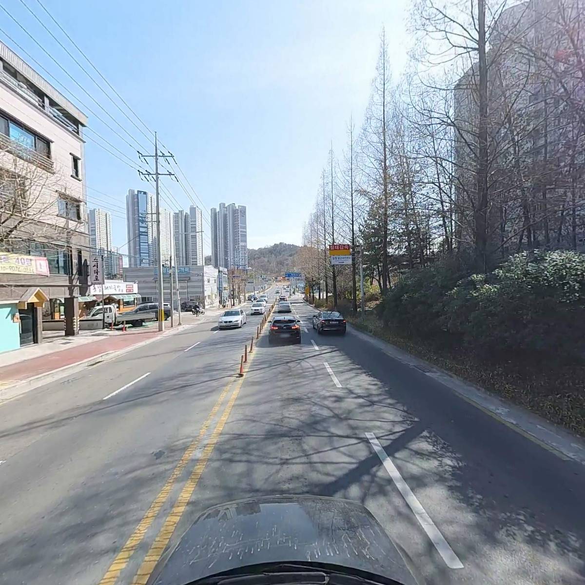 수환자동차정비 수입차정비_4