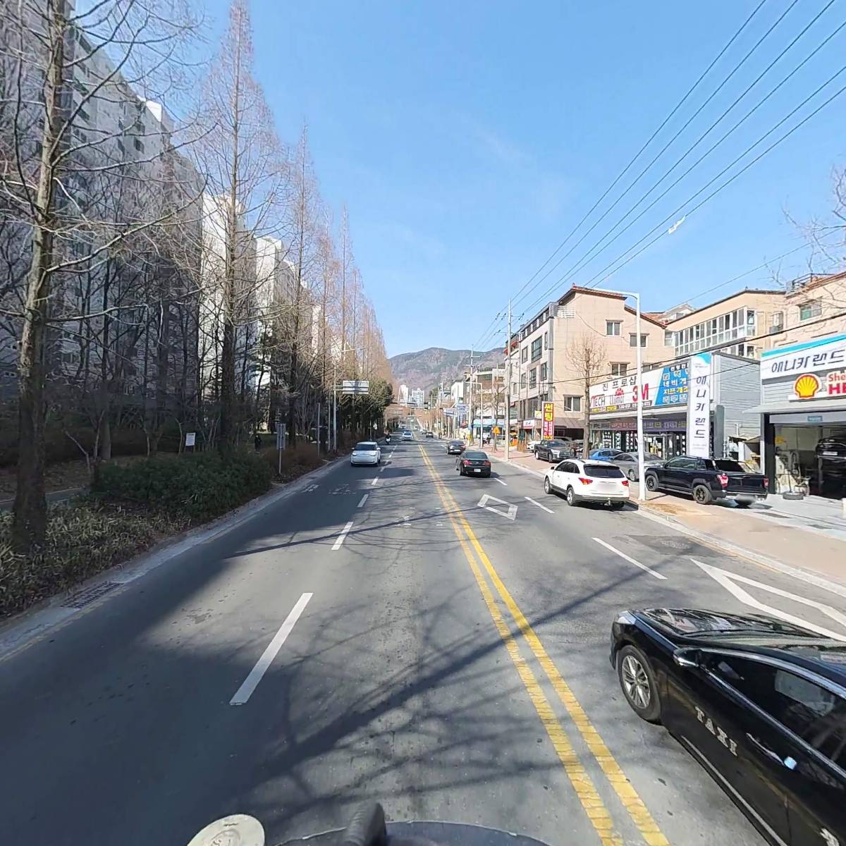 수환자동차정비 수입차정비_2
