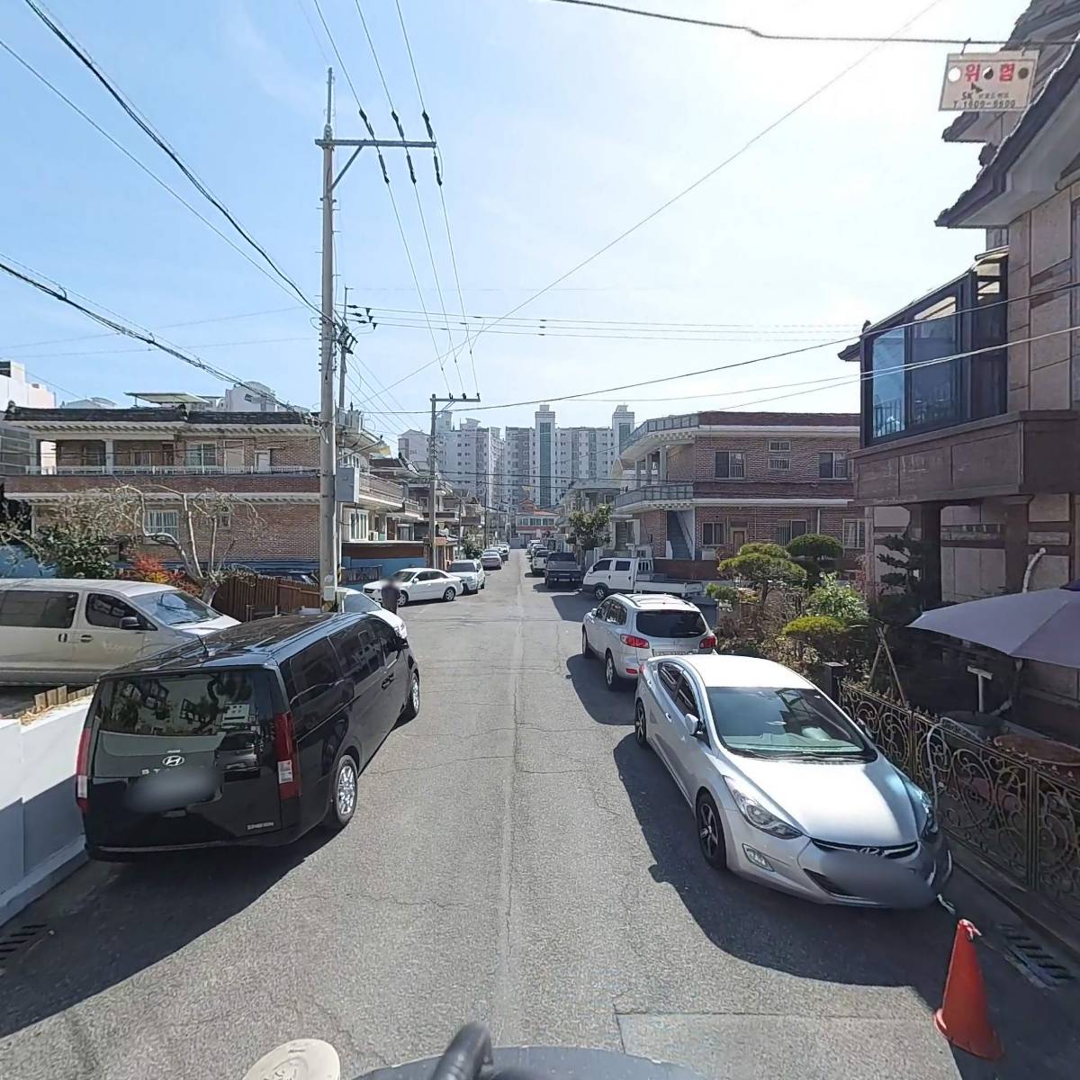 대한예수교장로회 창원새순교회_2